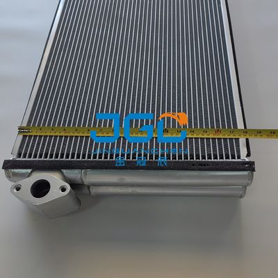 DX225 DX200A DX210W DX190W DX220A DX225LC DX230LC DX235NLC خنک کننده روغن K1008128