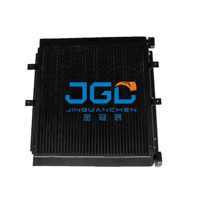 کاوشگر گلوله ای با کیفیت بالا E307C E307B E305.5 خنک کننده روغن 190-5789