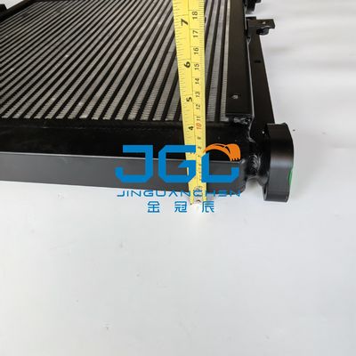 کاوشگر گلوله ای با کیفیت بالا E307C E307B E305.5 خنک کننده روغن 190-5789