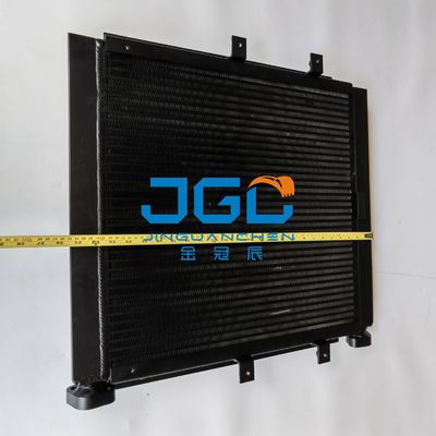 کاوشگر گلوله ای با کیفیت بالا E307C E307B E305.5 خنک کننده روغن 190-5789
