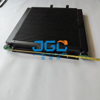 کاوشگر گلوله ای با کیفیت بالا E307C E307B E305.5 خنک کننده روغن 190-5789