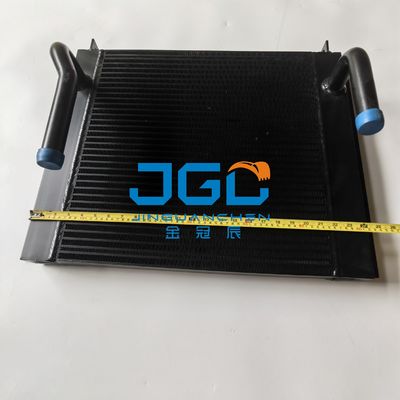 E70B خنک کننده روغن برای حفاری  085-4974