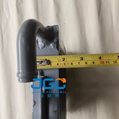 E303 E303CR MM30CR MM40CR رادیاتور حفاری 143-2296