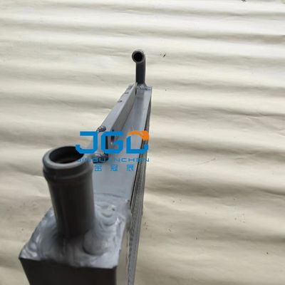 E303 E303CR MM30CR MM40CR رادیاتور حفاری 143-2296