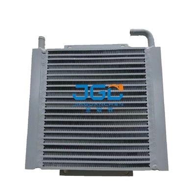 E303 E303CR MM30CR MM40CR رادیاتور حفاری 143-2296