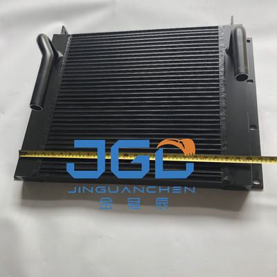 E70B E307 COOLER OIL 099-6426 085-9325 1R-7767 085-4974 برای حفاری