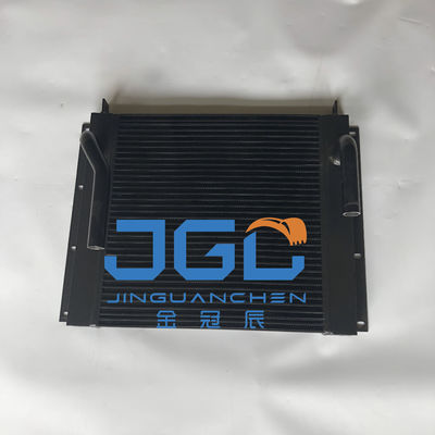 E70B E307 COOLER OIL 099-6426 085-9325 1R-7767 085-4974 برای حفاری