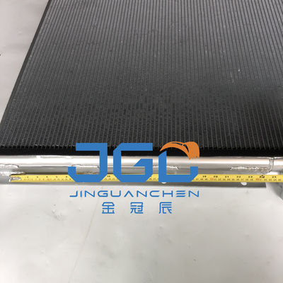 E330C E330CL E330CFM E330CMH INTERCOOLER شارژ کولر هوا 204-1042 برای حفاری