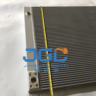 رادیاتور LG220 رادیاتور حفاری لونینگ با کیفیت بالا
