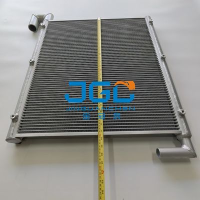 EX120-3 EX120-3C EX120K-3 EX100-2 EX100-3 EX120-2 خنک کننده روغن حفاری 4285627