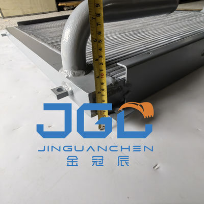 EX300-5 EX300-5HHE EX300LC-5M EX300LCLL-5 هواپیمای هواپیمای هواپیمای هواپیمای هواپیمای هواپیمای هواپیمای هواپیمای هواپیمای هواپیمای هواپیمای هواپیمای هواپیمای هواپیمای هواپیمای هواپیمای هواپیمای هواپیمای هواپیمای هواپیمای هواپیمای هواپیمای هواپیمای هواپیمای هواپیمای هواپیمای هواپیمای هواپیمای هواپیمای هواپیمای هواپیمای هواپیمای هواپیمای هواپیمای هواپیمای هواپیمای هواپیمای هواپیمای هواپیمای هواپیمای هواپیمای هواپیمای هواپیمای هواپیمای هواپیمای هواپیمای هواپیمای هواپیمای هواپیمای هواپیمای هواپیمای