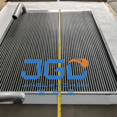 EX300-5 EX300-5HHE EX300LC-5M EX300LCLL-5 هواپیمای هواپیمای هواپیمای هواپیمای هواپیمای هواپیمای هواپیمای هواپیمای هواپیمای هواپیمای هواپیمای هواپیمای هواپیمای هواپیمای هواپیمای هواپیمای هواپیمای هواپیمای هواپیمای هواپیمای هواپیمای هواپیمای هواپیمای هواپیمای هواپیمای هواپیمای هواپیمای هواپیمای هواپیمای هواپیمای هواپیمای هواپیمای هواپیمای هواپیمای هواپیمای هواپیمای هواپیمای هواپیمای هواپیمای هواپیمای هواپیمای هواپیمای هواپیمای هواپیمای هواپیمای هواپیمای هواپیمای هواپیمای هواپیمای هواپیمای هواپیمای