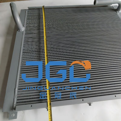 EX300-5 EX300-5HHE EX300LC-5M EX300LCLL-5 هواپیمای هواپیمای هواپیمای هواپیمای هواپیمای هواپیمای هواپیمای هواپیمای هواپیمای هواپیمای هواپیمای هواپیمای هواپیمای هواپیمای هواپیمای هواپیمای هواپیمای هواپیمای هواپیمای هواپیمای هواپیمای هواپیمای هواپیمای هواپیمای هواپیمای هواپیمای هواپیمای هواپیمای هواپیمای هواپیمای هواپیمای هواپیمای هواپیمای هواپیمای هواپیمای هواپیمای هواپیمای هواپیمای هواپیمای هواپیمای هواپیمای هواپیمای هواپیمای هواپیمای هواپیمای هواپیمای هواپیمای هواپیمای هواپیمای هواپیمای هواپیمای