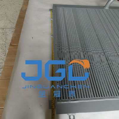 EX300-5 EX300-5HHE EX300LC-5M EX300LCLL-5 هواپیمای هواپیمای هواپیمای هواپیمای هواپیمای هواپیمای هواپیمای هواپیمای هواپیمای هواپیمای هواپیمای هواپیمای هواپیمای هواپیمای هواپیمای هواپیمای هواپیمای هواپیمای هواپیمای هواپیمای هواپیمای هواپیمای هواپیمای هواپیمای هواپیمای هواپیمای هواپیمای هواپیمای هواپیمای هواپیمای هواپیمای هواپیمای هواپیمای هواپیمای هواپیمای هواپیمای هواپیمای هواپیمای هواپیمای هواپیمای هواپیمای هواپیمای هواپیمای هواپیمای هواپیمای هواپیمای هواپیمای هواپیمای هواپیمای هواپیمای هواپیمای