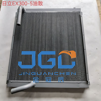 EX300-5 EX300-5HHE EX300LC-5M EX300LCLL-5 هواپیمای هواپیمای هواپیمای هواپیمای هواپیمای هواپیمای هواپیمای هواپیمای هواپیمای هواپیمای هواپیمای هواپیمای هواپیمای هواپیمای هواپیمای هواپیمای هواپیمای هواپیمای هواپیمای هواپیمای هواپیمای هواپیمای هواپیمای هواپیمای هواپیمای هواپیمای هواپیمای هواپیمای هواپیمای هواپیمای هواپیمای هواپیمای هواپیمای هواپیمای هواپیمای هواپیمای هواپیمای هواپیمای هواپیمای هواپیمای هواپیمای هواپیمای هواپیمای هواپیمای هواپیمای هواپیمای هواپیمای هواپیمای هواپیمای هواپیمای هواپیمای