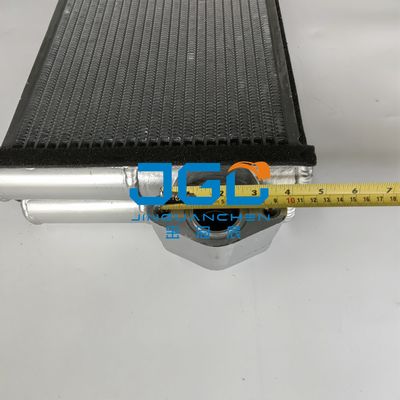 کاوشگر SK140 SK140-8 SK130-8 SK140LC-8 رادیاتور