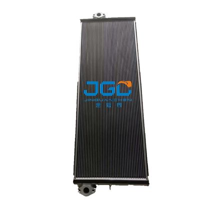 SK330LC-10 SK350LC-10 SK380LC-10 SK330-10 SK380 SK350-10 رادیاتور LC05P00088F3