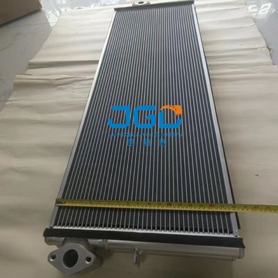 SK330LC-10 SK350LC-10 SK380LC-10 SK330-10 SK380 SK350-10 رادیاتور LC05P00088F3