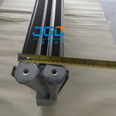 SK330LC-10 SK350LC-10 SK380LC-10 SK330-10 SK380 SK350-10 رادیاتور LC05P00088F3