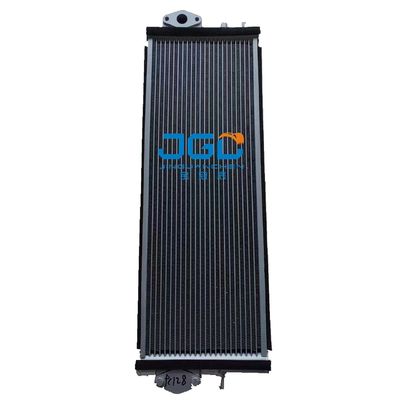 PC128 فیلتر سوخت کولر روغن هیدرولیک کولر سوخت 22B0312120