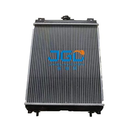 کاماتسو PC35-8 PC35R-8 PC40-8 PC40R-8 PC45-8 PC45R-8 خنک کننده روغن 20T-03-81211