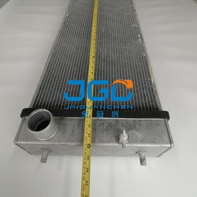 PC300-8MO PC350-8MO PC300LC-8MO PC350LC-8MO رادیاتور حفاری کاماتسو 207-03-72321