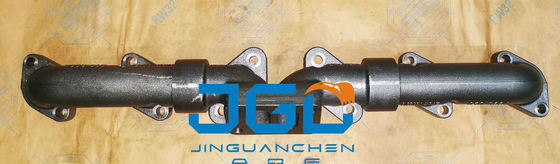 موتور دیزل با کیفیت بالا C7 E325 E329 دستگاه خروجی