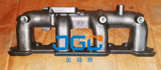 4HK1 خروجی Manifold 8-97146499-9 8-97362829-1 مناسب برای قطعات موتور ایزوزو