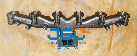 6D102 کپی خروجی حفاری کپی خروجی موتور دیزل 6735-11-5120