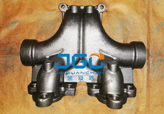 برای کاماتسو 6d125 5251-11-5120 قطعات موتور حفاری