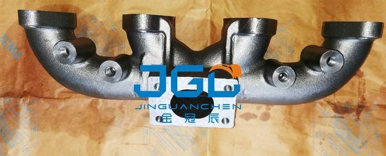 6751-11-5111 S4D107 ماشین آلات موتورهای خروجی 6751-11-5111