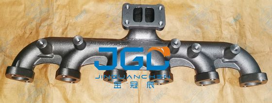 6D107 قطعات موتورهای دیزل 6754-11-5110