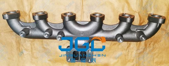 6D107 قطعات موتورهای دیزل 6754-11-5110