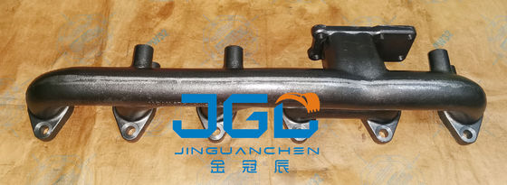 PC200-8 ماشین جدید دیزل 6754-11-5120 مناسب برای موتور Komatsu SAA6D107E S6D107 6D107 WA380-6