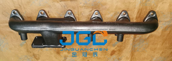 PC200-8 ماشین جدید دیزل 6754-11-5120 مناسب برای موتور Komatsu SAA6D107E S6D107 6D107 WA380-6