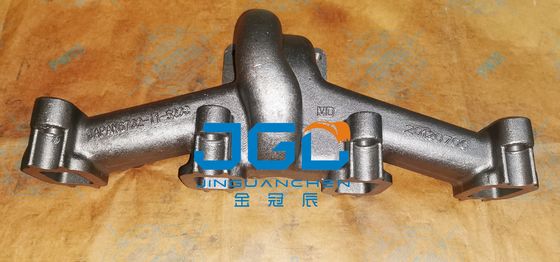 موتور دیزل با کیفیت بالا برای کاماتسو 4D102