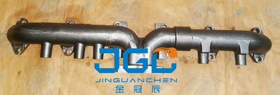قطعات موتور دیزل PC350-8 دستگاه خروجی 6745-11-5210