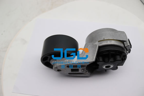 PC200-6 PC200-7 6BT قطعات موتور دیزل کمربند کشنده 6D102 6731-61-4510 3937553