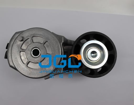 PC200-6 PC200-7 6BT قطعات موتور دیزل کمربند کشنده 6D102 6731-61-4510 3937553