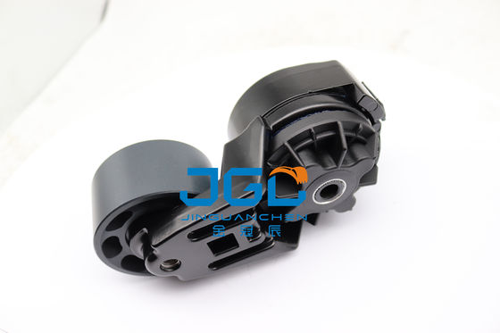 عملکرد بالا 6BT 6D102 کمربند کشش مناسب برای حفاری موتور دیزل 6D102 6731-61-4510 3937553