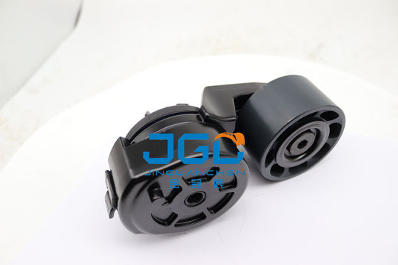 عملکرد بالا 6BT 6D102 کمربند کشش مناسب برای حفاری موتور دیزل 6D102 6731-61-4510 3937553