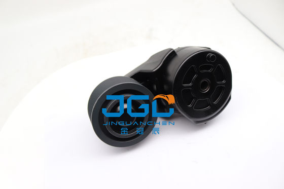 کیفیت بالا 6CT 6D114 قطعات اتوماتیک کمربند کشنده 3976831