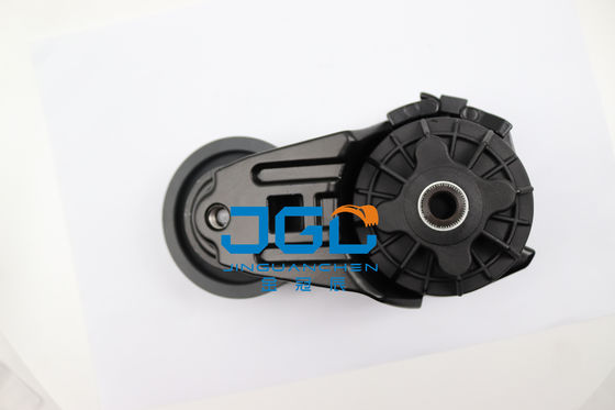 کیفیت بالا 6CT 6D114 قطعات اتوماتیک کمربند کشنده 3976831