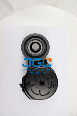 کیفیت بالا 6CT 6D114 قطعات اتوماتیک کمربند کشنده 3976831
