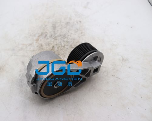 ارزون خوب QSB6.7 QSB7 PC200-8 PC220-8 6D107 موتور کمربند کشنده 3976834