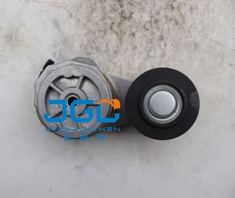 ارزون خوب QSB6.7 QSB7 PC200-8 PC220-8 6D107 موتور کمربند کشنده 3976834