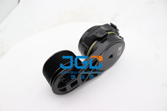 QSB6.7 QSB7 PC200-8 PC220-8 6D107 قطب کش کمربند موتور 3976834