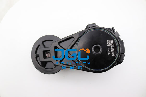 QSB6.7 QSB7 PC200-8 PC220-8 6D107 قطب کش کمربند موتور 3976834