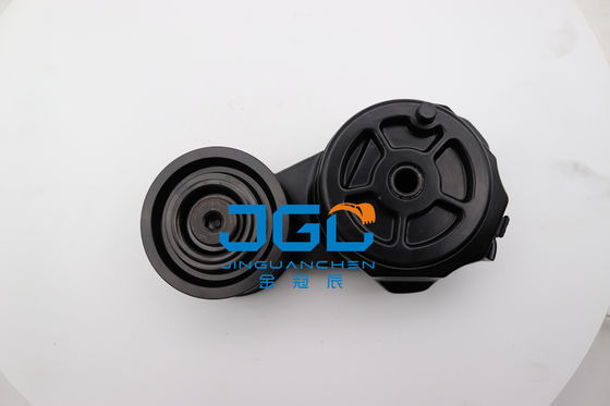 QSB6.7 QSB7 PC200-8 PC220-8 6D107 قطب کش کمربند موتور 3976834