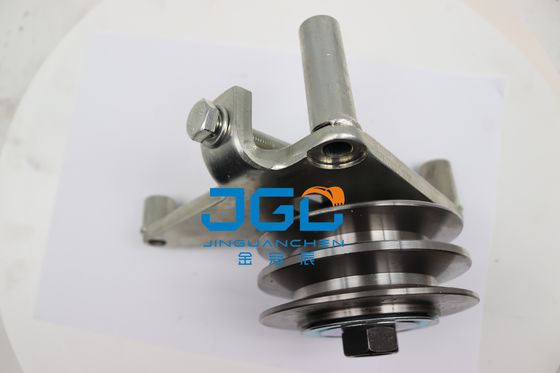 1-13660352-0 چرخ چرخ بیکار برای ISUZU CYZ CXZ 6WF1 6WG1 1136603520